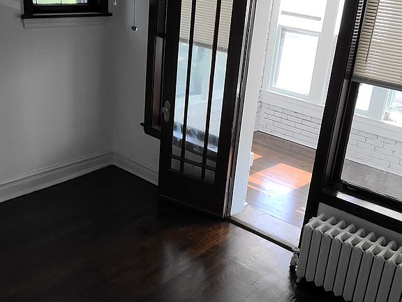 2nd image of 3935 W Cornelia Ave #1