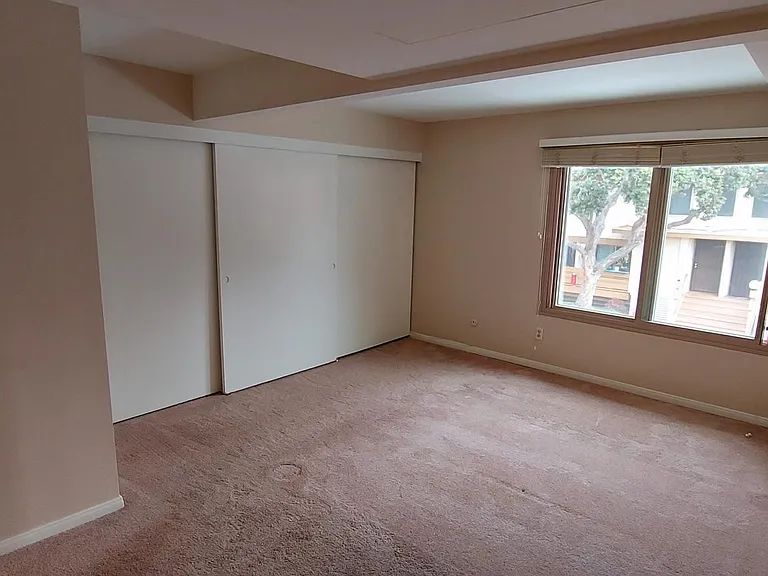 2658 Worden St #233 — Photo 8