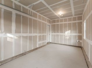 1275 Middle Country Rd #CBB70AE68, Selden, NY 11784