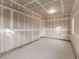 Middle Country Meadows