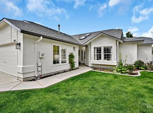 1865 N Interlachen Way, Meridian, ID 83646