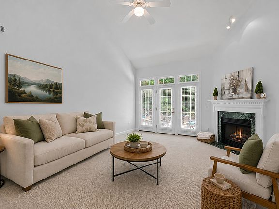3rd image of 2019 White Pond Ct