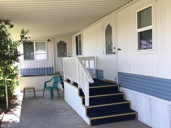 4th image of 425 20th Century Blvd Spc A2