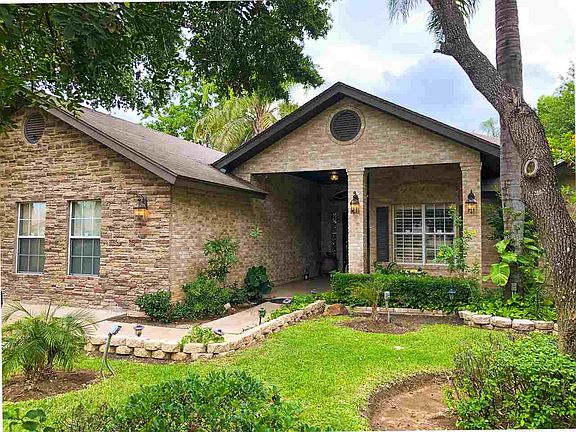 4th image of 1809 Graywood Ct