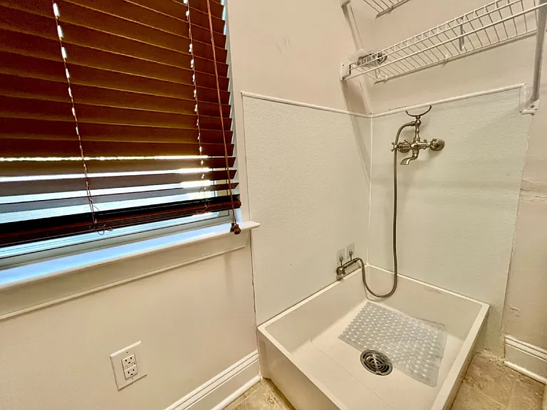 4809 Antioch Church Rd — Photo 39