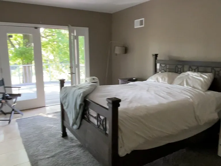 2550 Beechwood Blvd #1 — Photo 38