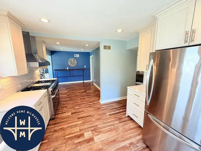 10431 W Hillside Ave — Photo 15