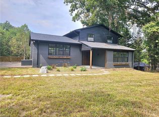 115 Cornelius Ave, Mount Airy, NC 27030