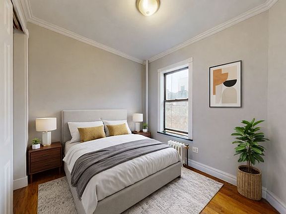 2nd image of 232 Elizabeth St APT 5E
