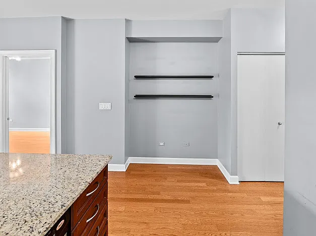 451 W Huron St #811 — Photo 7