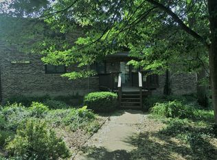 17704 Dixie Hwy #5, Homewood, IL 60430