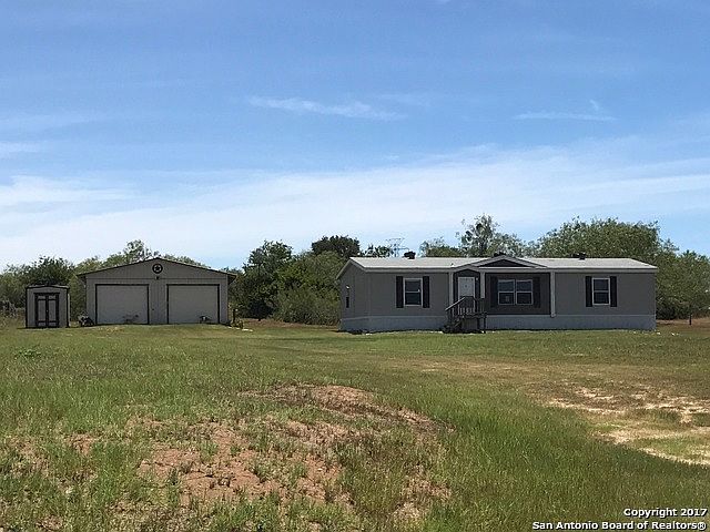 1st image of 2150 County Road 306