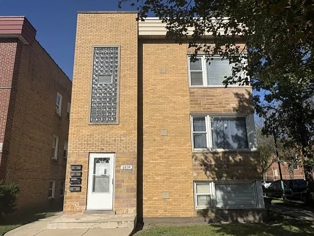 2 bed, 1000 sqft, $1,575 — Photo 1