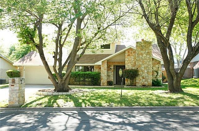 1st image of 8305 Loralinda Dr