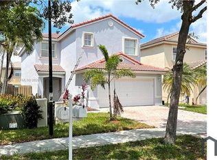 2041 SE 15th St, Homestead, FL 33035