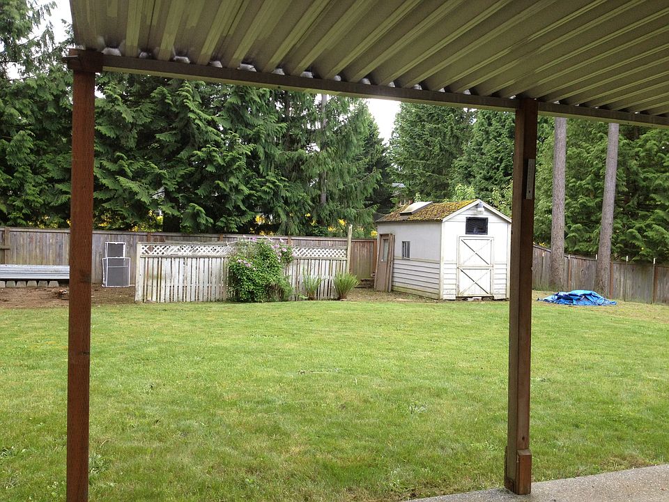 2nd image of 3002 123rd St SE