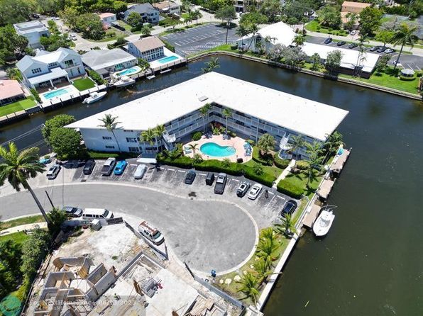 535 Hendricks Isle APT 207