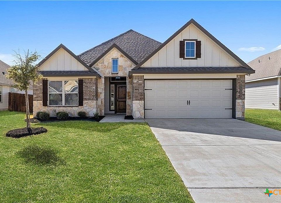 1st image of 5334 Lancaster Dr