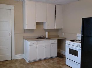 1806 Highland Ave, New Castle, PA 16105