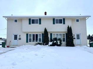 583 Queen St #581, Charlottetown, PE C1A9C8