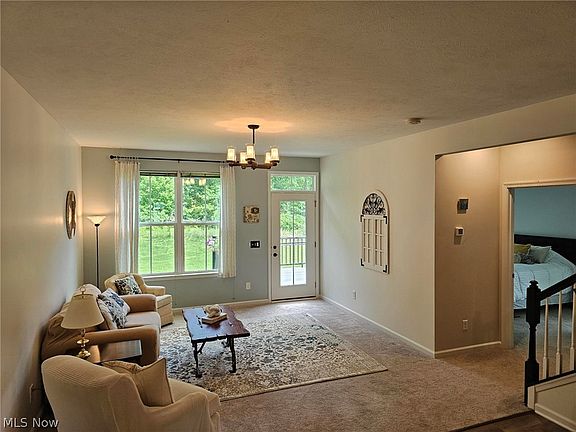3rd image of 1605 Mud Brook Ln