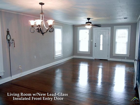 5th image of 215 W Blair St