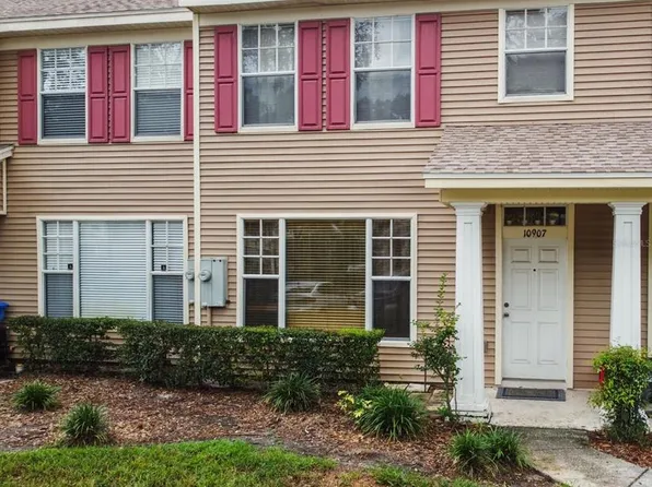 10907 Black Swan Ct, Seffner, FL 33584