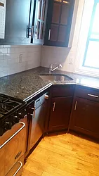 Rented by New York Residence