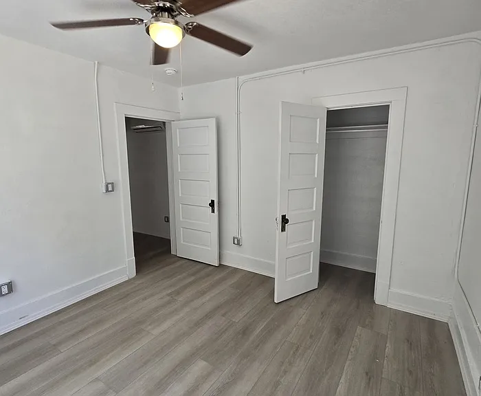 110 Mesa St SE #110 — Photo 10