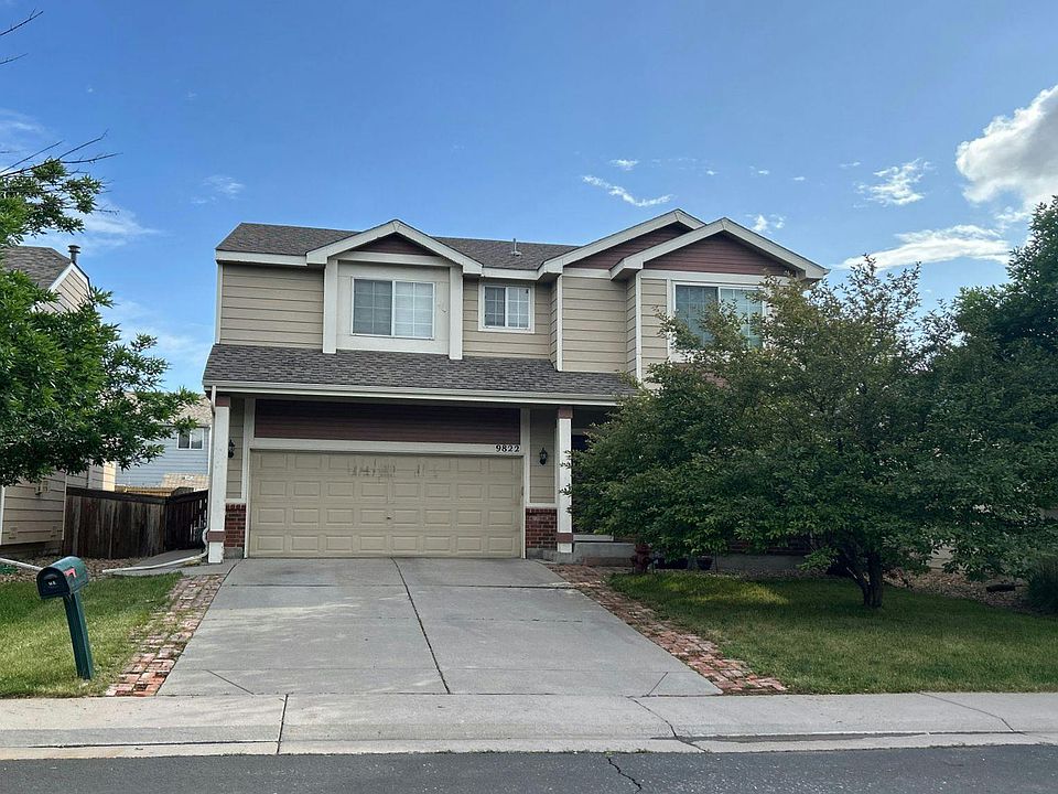 1st image of 9822 Kenton Cir