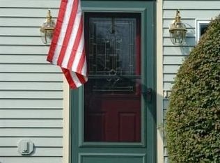 218 Post Rd, Greenland, NH 03840