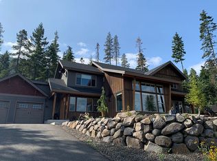 81 Snow Ridge Dr, Cle Elum, WA 98922