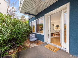 1730 Taylor Ave N APT 109, Seattle, WA 98109