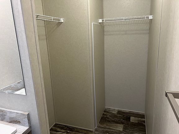 5th image of 168 Birch Ct #168