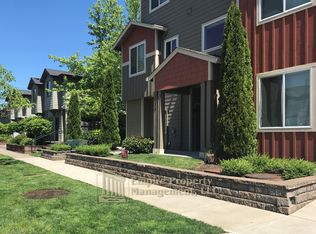 1755 Mill Street, Eugene, OR 97401