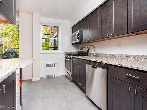 2nd image of 5532 Netherland Ave APT C