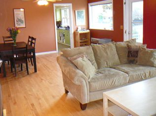 3006 W Yakima Ave, Yakima, WA 98902
