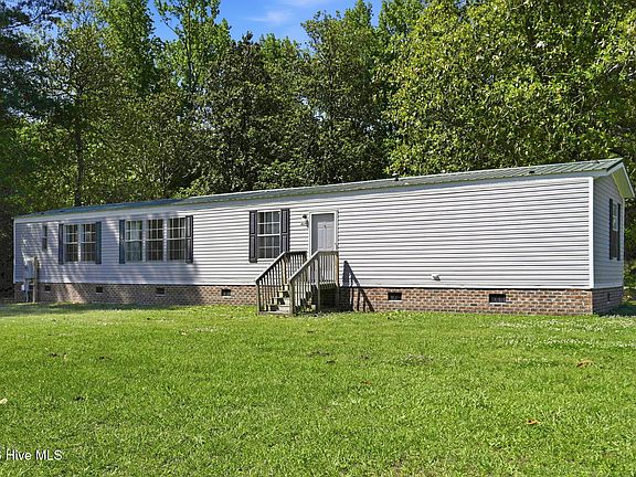 3rd image of 407 Croom Street