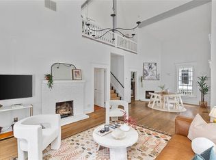 343 Josephine St NE, Atlanta, GA 30307