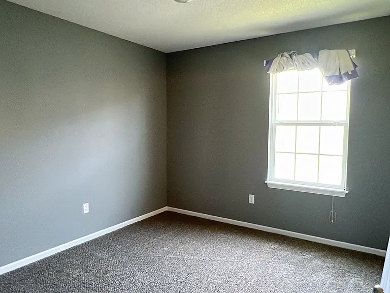 8151 N Lawn Ave — Photo 16
