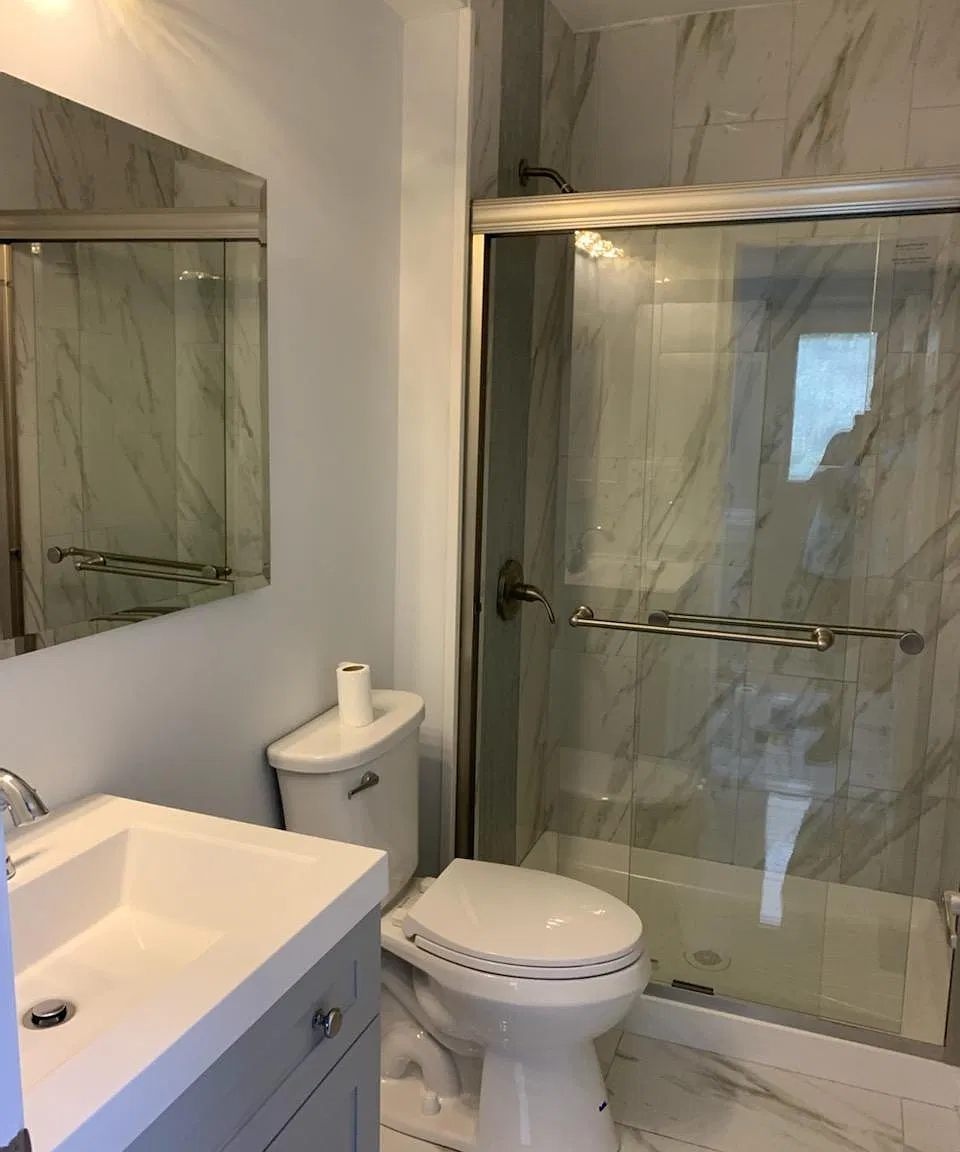 1 bed, $750 — Photo 1