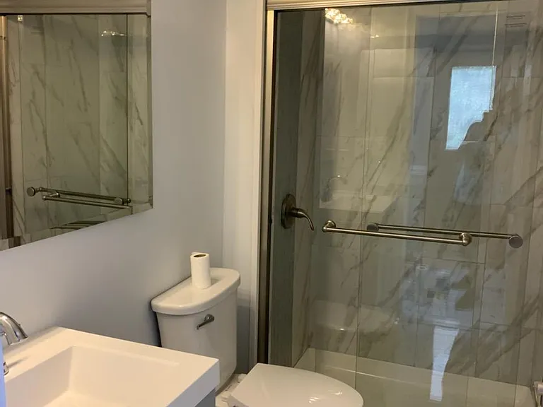 4115 Fairhaven Ave #C — Photo 8