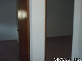 5th image of 3140 Carlson Ave
