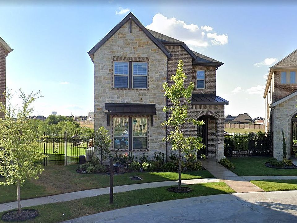 1st image of 3135 Ivy Hill Ln