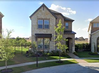 3135 Ivy Hill Ln, Irving, TX 75063