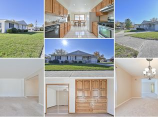5 Fresh Spring Cv, Somers Point, NJ 08244