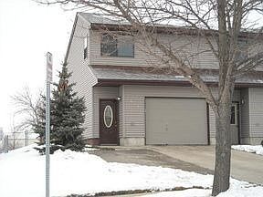 1st image of 970 4th Ave W