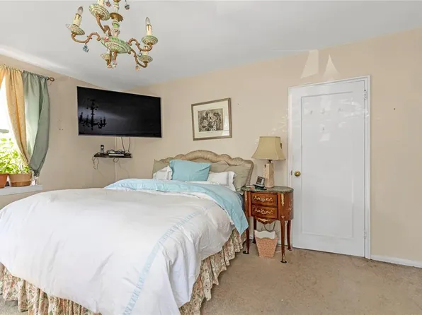 32-40 89th Street image 9 of 18