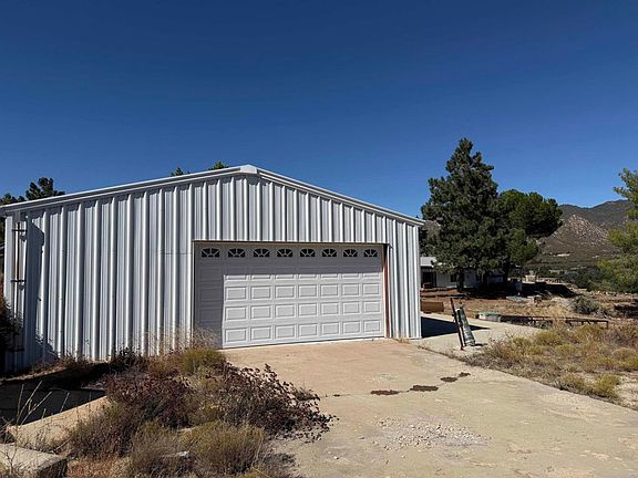 2nd image of 36621 Montezuma Valley Rd