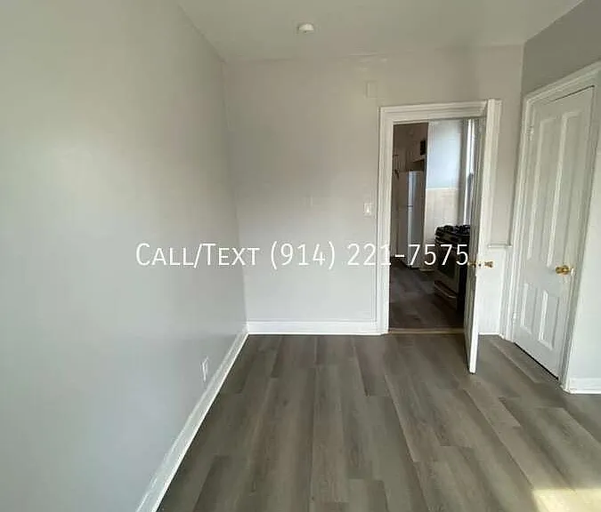 80 Linden St — Photo 8